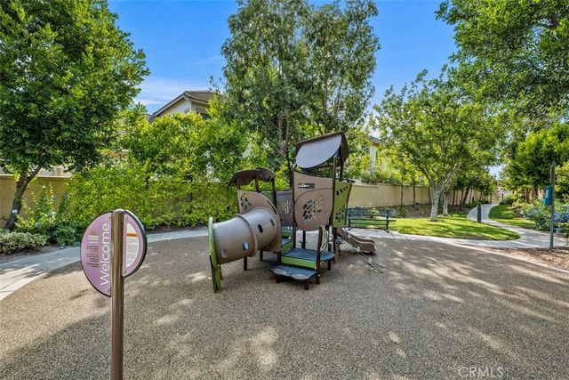 104 Seacountry Lane, Rancho Santa Margarita, CA 92688
