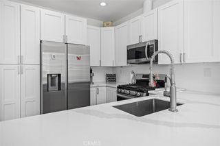 104 Seacountry Lane, Rancho Santa Margarita, CA 92688