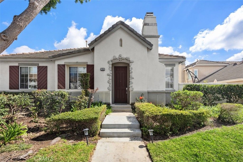 104 Seacountry Lane, Rancho Santa Margarita, CA 92688 — photo 3