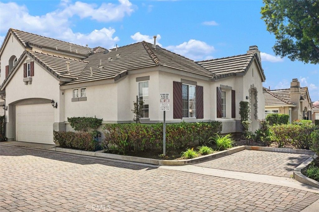 104 Seacountry Lane, Rancho Santa Margarita, CA 92688 — photo 4