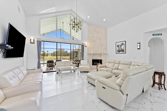 10722 Kirkaldy Lane, Boca Raton, FL 33498