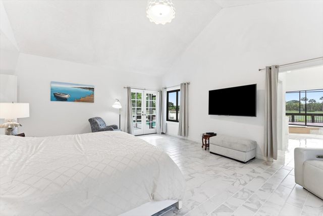 10722 Kirkaldy Lane, Boca Raton, FL 33498