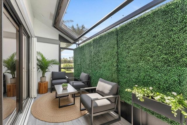 10722 Kirkaldy Lane, Boca Raton, FL 33498