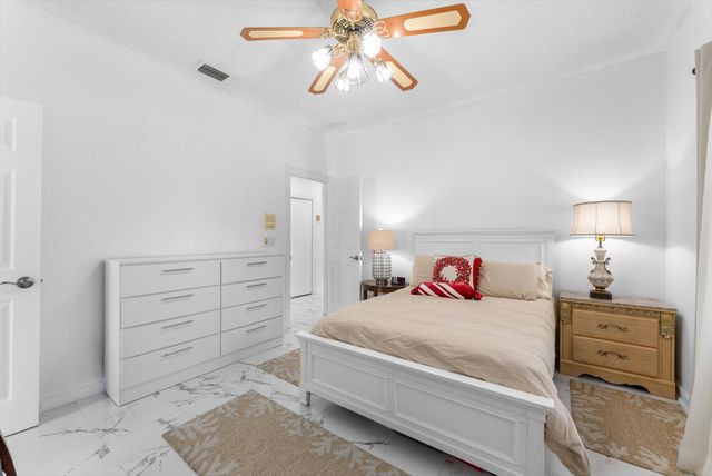 10722 Kirkaldy Lane, Boca Raton, FL 33498