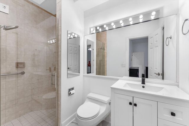 10722 Kirkaldy Lane, Boca Raton, FL 33498