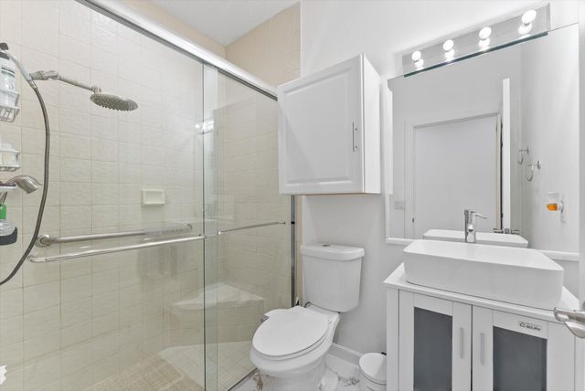 10722 Kirkaldy Lane, Boca Raton, FL 33498