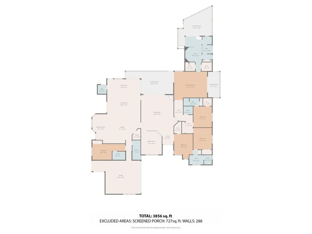 10722 Kirkaldy Lane, Boca Raton, FL 33498