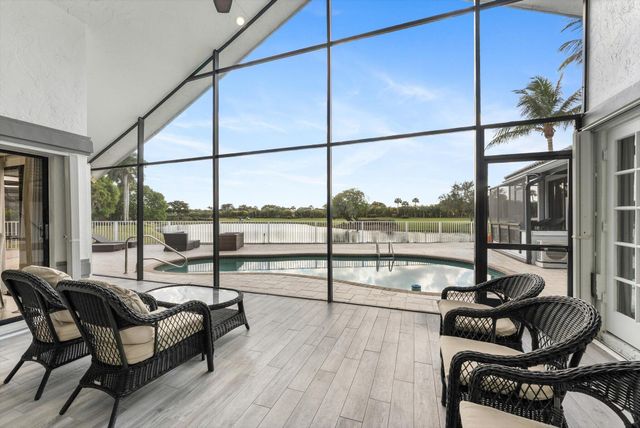 10722 Kirkaldy Lane, Boca Raton, FL 33498