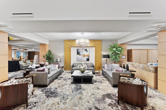 10722 Kirkaldy Lane, Boca Raton, FL 33498