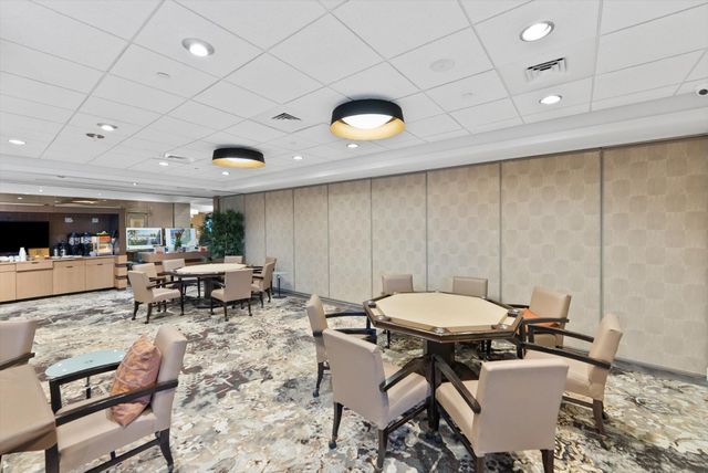 10722 Kirkaldy Lane, Boca Raton, FL 33498