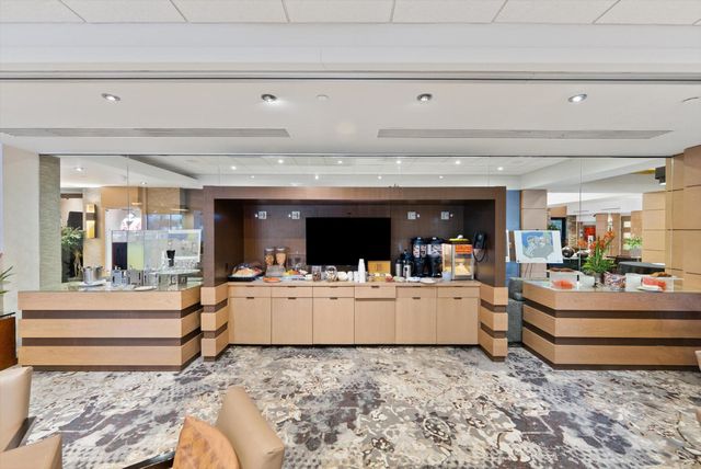 10722 Kirkaldy Lane, Boca Raton, FL 33498