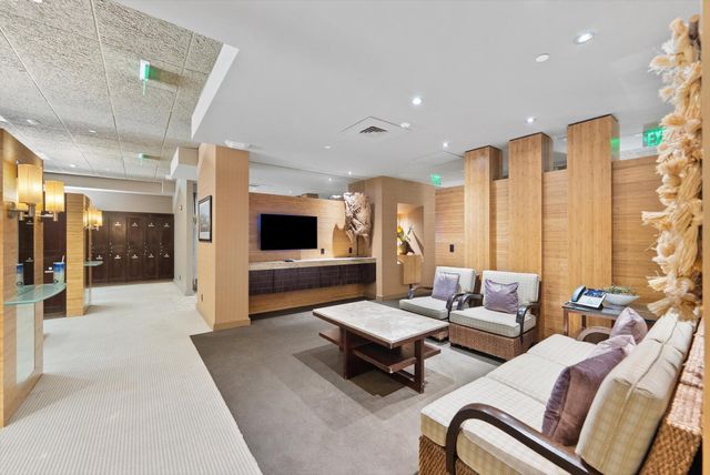 10722 Kirkaldy Lane, Boca Raton, FL 33498