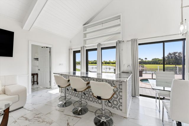 10722 Kirkaldy Lane, Boca Raton, FL 33498