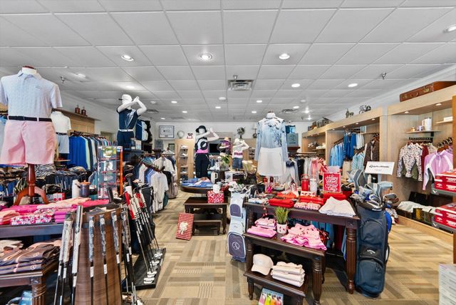 10722 Kirkaldy Lane, Boca Raton, FL 33498