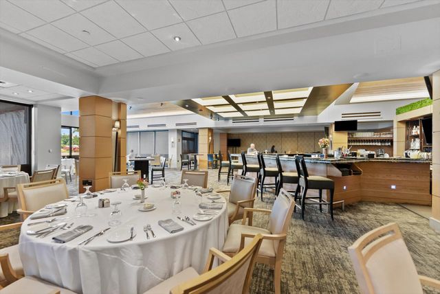 10722 Kirkaldy Lane, Boca Raton, FL 33498