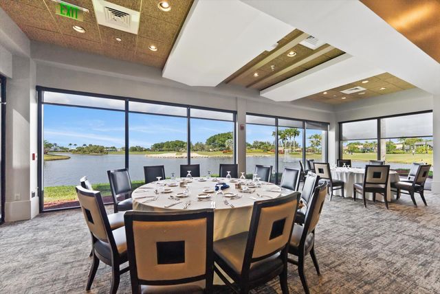 10722 Kirkaldy Lane, Boca Raton, FL 33498