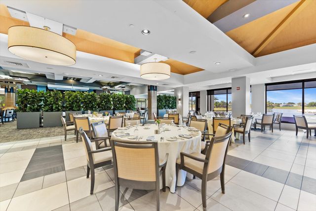 10722 Kirkaldy Lane, Boca Raton, FL 33498