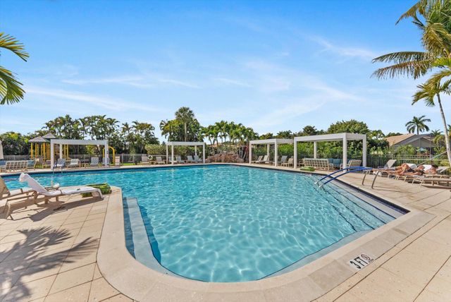 10722 Kirkaldy Lane, Boca Raton, FL 33498