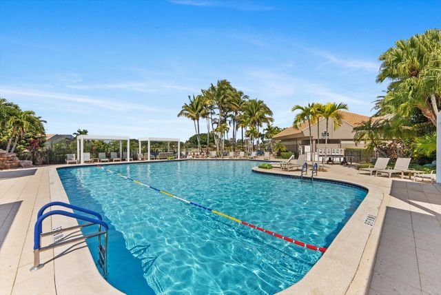 10722 Kirkaldy Lane, Boca Raton, FL 33498