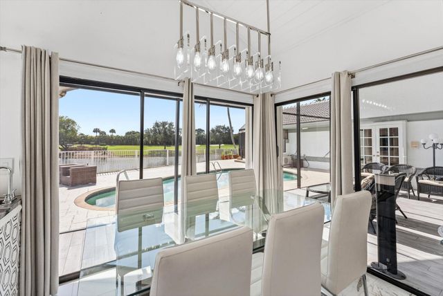 10722 Kirkaldy Lane, Boca Raton, FL 33498