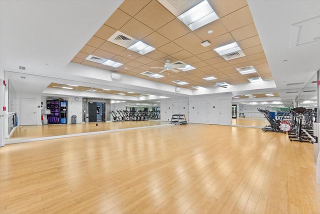 10722 Kirkaldy Lane, Boca Raton, FL 33498