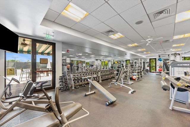 10722 Kirkaldy Lane, Boca Raton, FL 33498