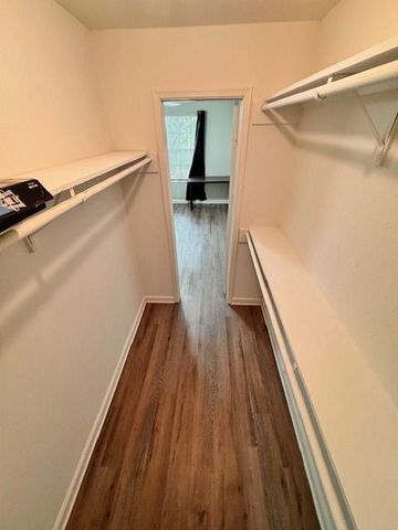 2750 Holly Hall Street 1604, Houston, TX 77054