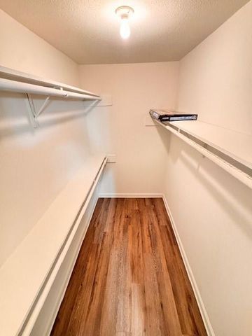 2750 Holly Hall Street 1604, Houston, TX 77054