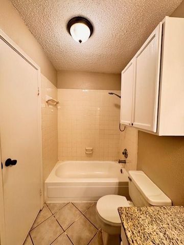 2750 Holly Hall Street 1604, Houston, TX 77054