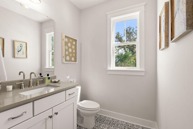 2206 Waterfowl Lane, Charleston, SC 29414