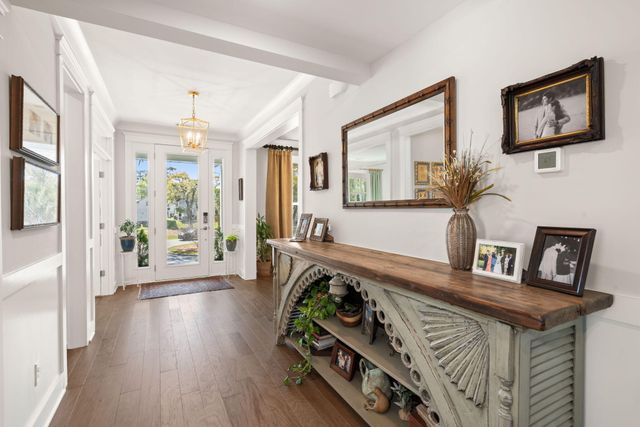 2206 Waterfowl Lane, Charleston, SC 29414