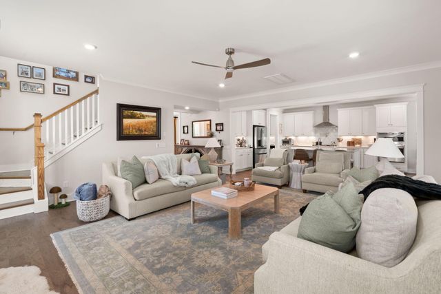 2206 Waterfowl Lane, Charleston, SC 29414