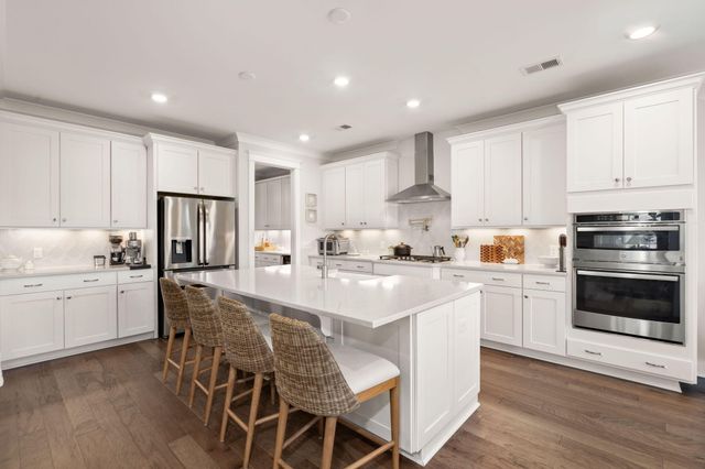 2206 Waterfowl Lane, Charleston, SC 29414