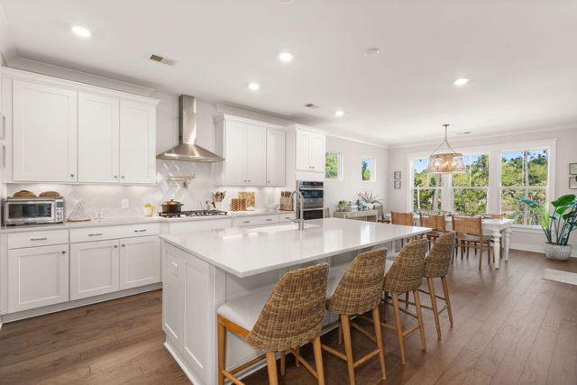 2206 Waterfowl Lane, Charleston, SC 29414