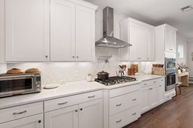 2206 Waterfowl Lane, Charleston, SC 29414