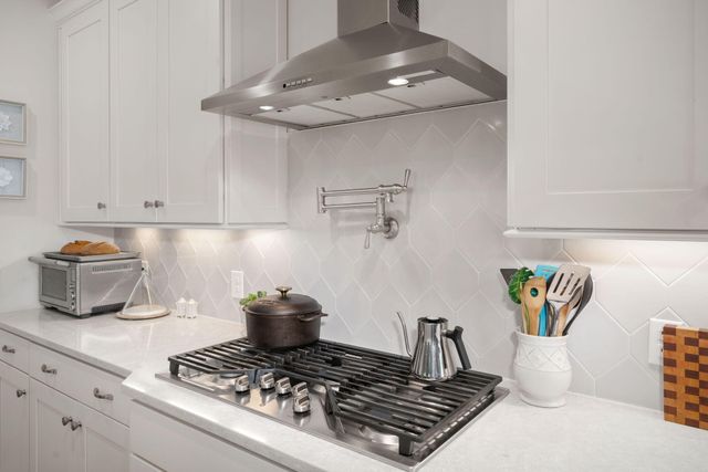 2206 Waterfowl Lane, Charleston, SC 29414