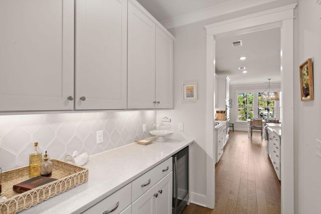 2206 Waterfowl Lane, Charleston, SC 29414