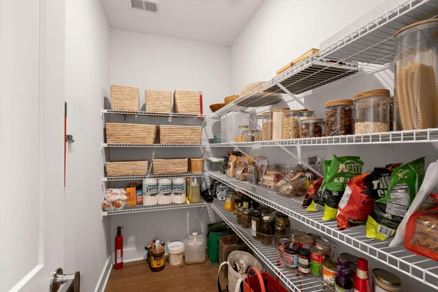 2206 Waterfowl Lane, Charleston, SC 29414