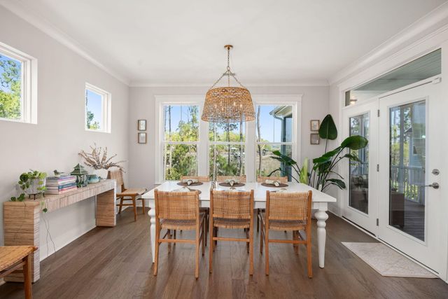 2206 Waterfowl Lane, Charleston, SC 29414