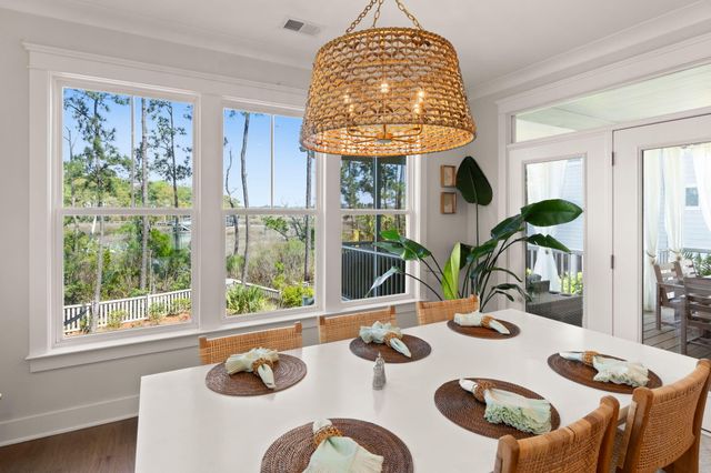 2206 Waterfowl Lane, Charleston, SC 29414