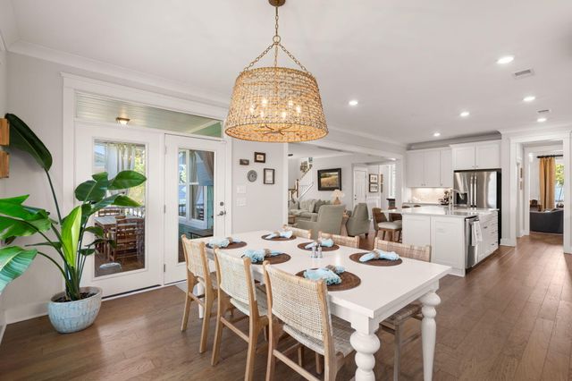 2206 Waterfowl Lane, Charleston, SC 29414