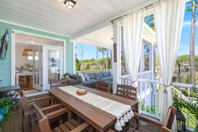 2206 Waterfowl Lane, Charleston, SC 29414