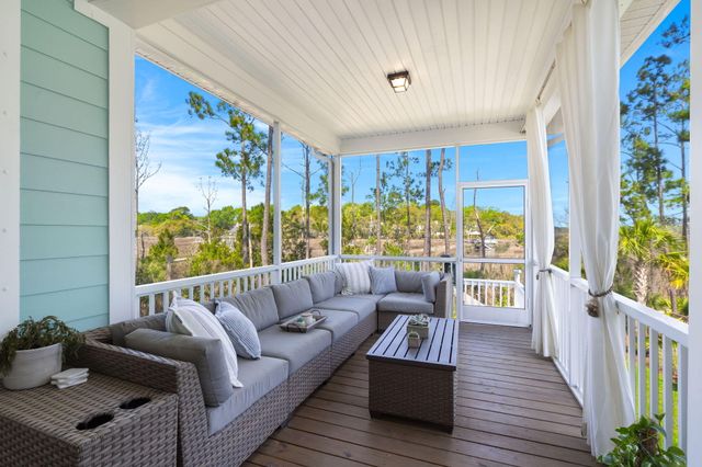 2206 Waterfowl Lane, Charleston, SC 29414