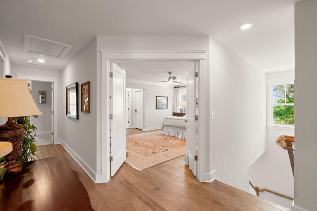 2206 Waterfowl Lane, Charleston, SC 29414