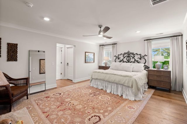 2206 Waterfowl Lane, Charleston, SC 29414