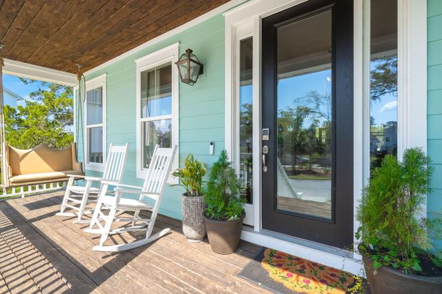 2206 Waterfowl Lane, Charleston, SC 29414