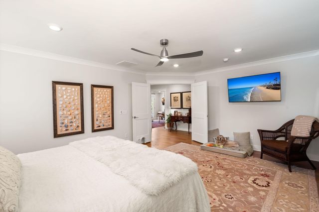 2206 Waterfowl Lane, Charleston, SC 29414