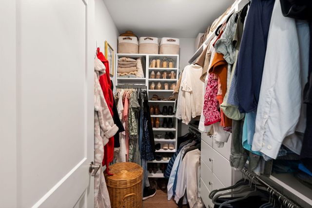 2206 Waterfowl Lane, Charleston, SC 29414