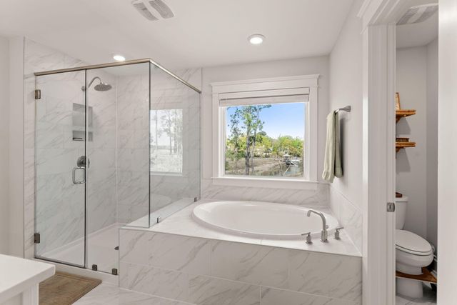 2206 Waterfowl Lane, Charleston, SC 29414