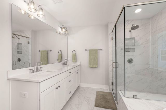 2206 Waterfowl Lane, Charleston, SC 29414